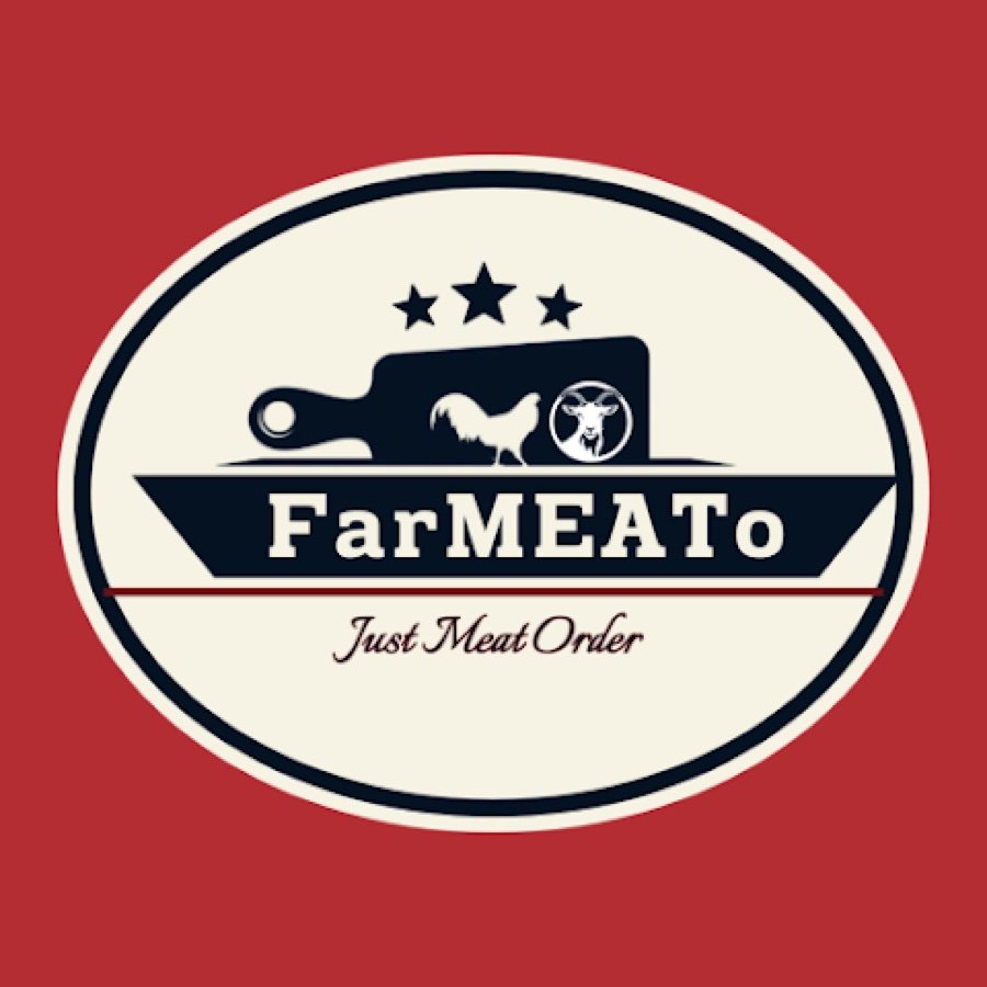 FarMEATo