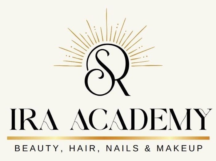 IRA Academy