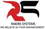 Rakirs Systems