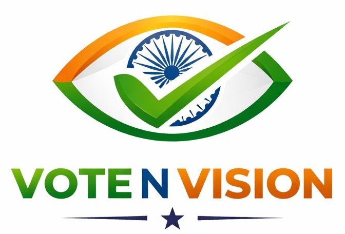 Vote N Vision